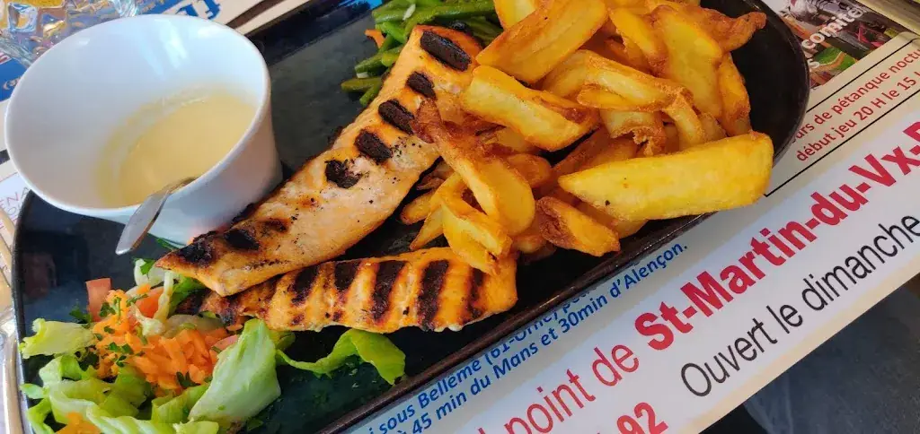 Brasserie de l'Hôtel de Ville_Nogent-le-Rotrou_slider_image_3