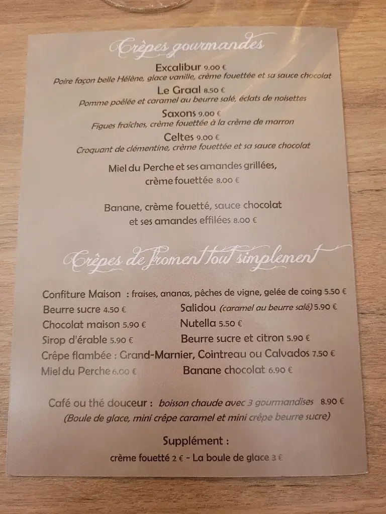 Menu_Brocéliande_Nogent-le-Rotrou_image_3