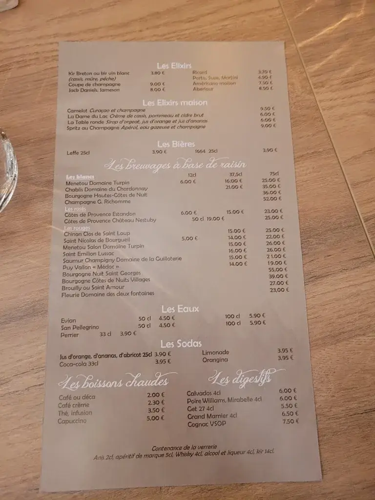 Menu_Brocéliande_Nogent-le-Rotrou_image_4