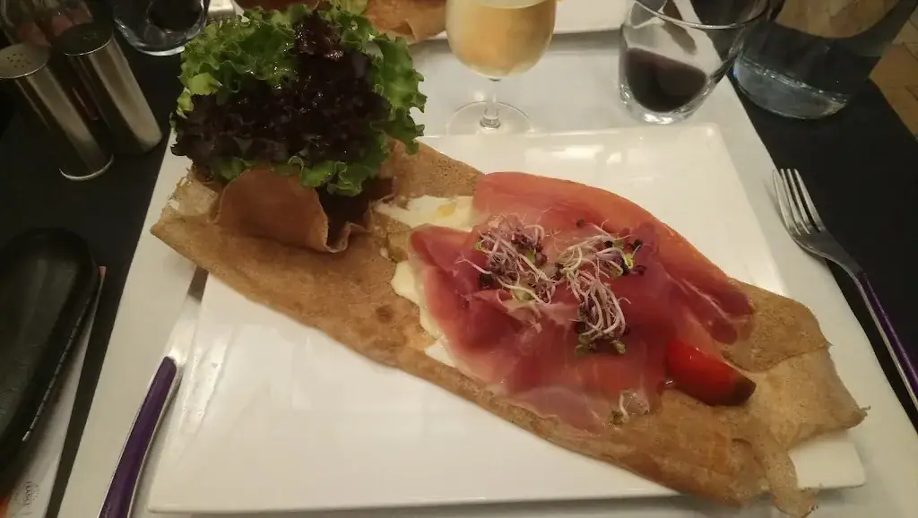 Menu_Brocéliande_Nogent-le-Rotrou_image_5