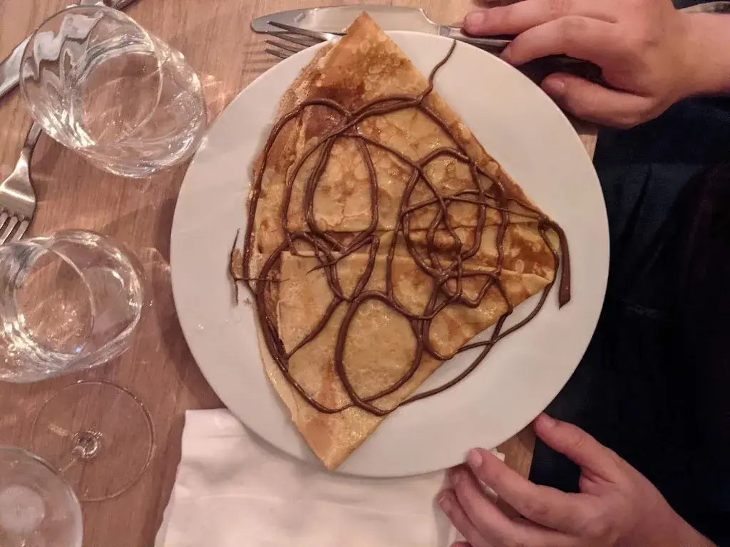 Menu_Brocéliande_Nogent-le-Rotrou_image_6