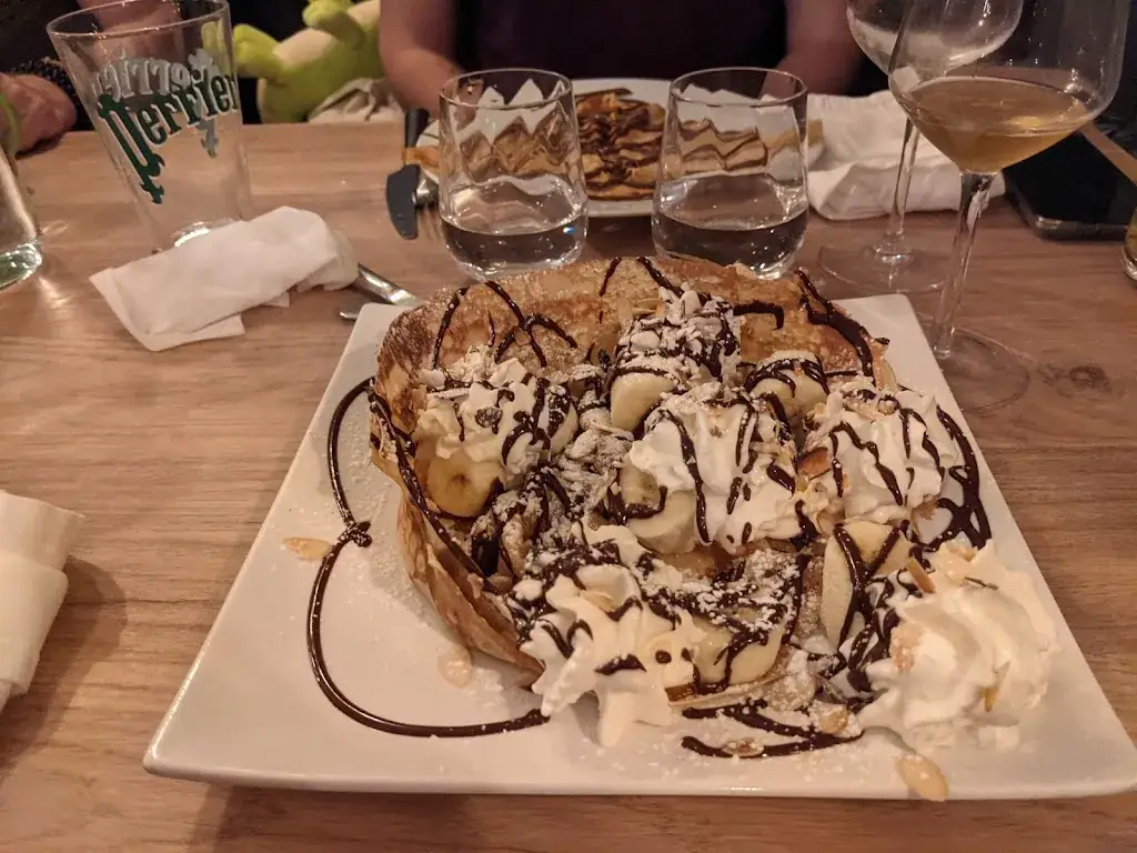 Menu_Brocéliande_Nogent-le-Rotrou_image_7