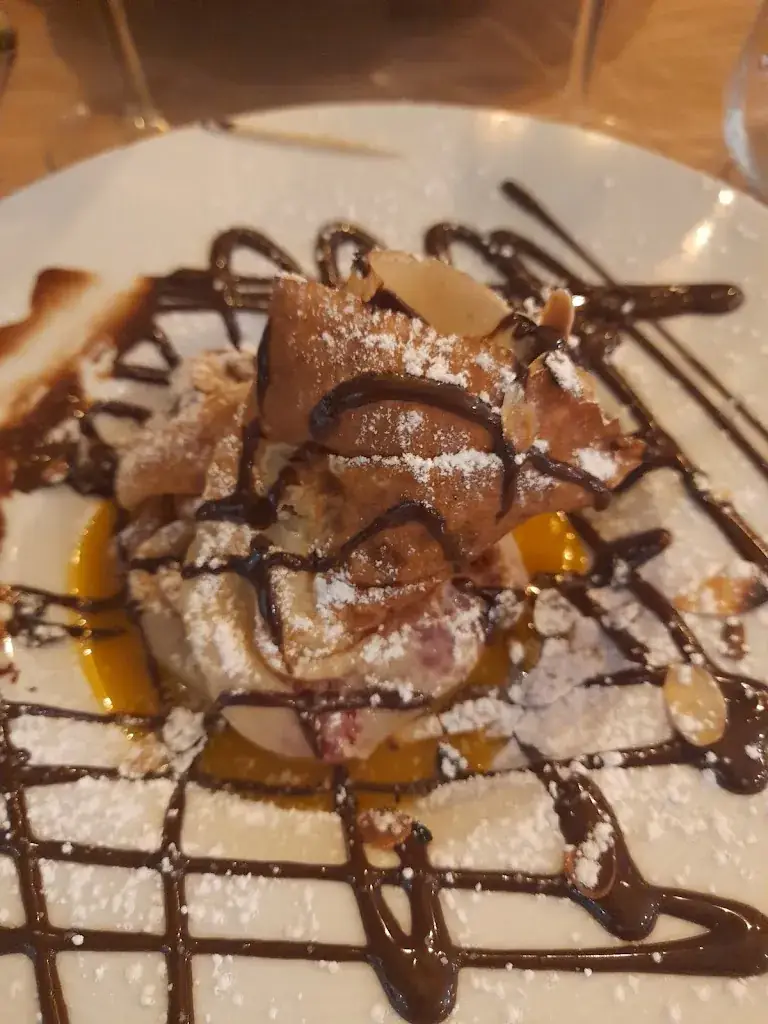 Menu_Brocéliande_Nogent-le-Rotrou_image_8