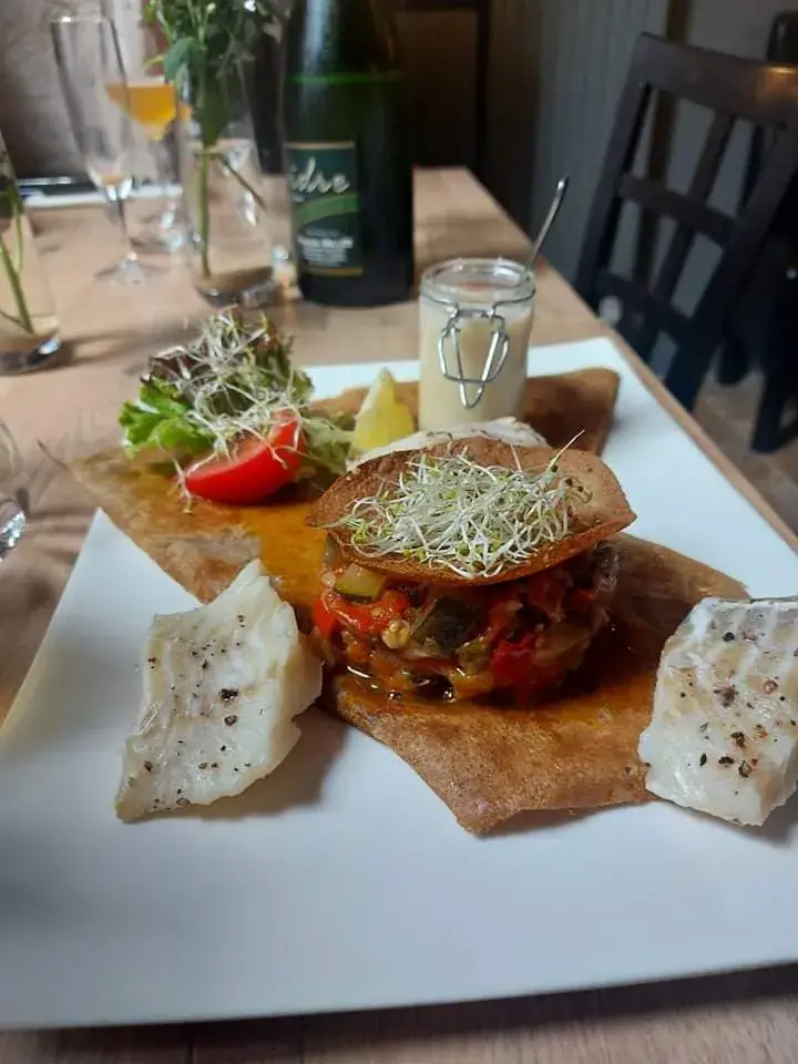 Menu_Brocéliande_Nogent-le-Rotrou_image_9