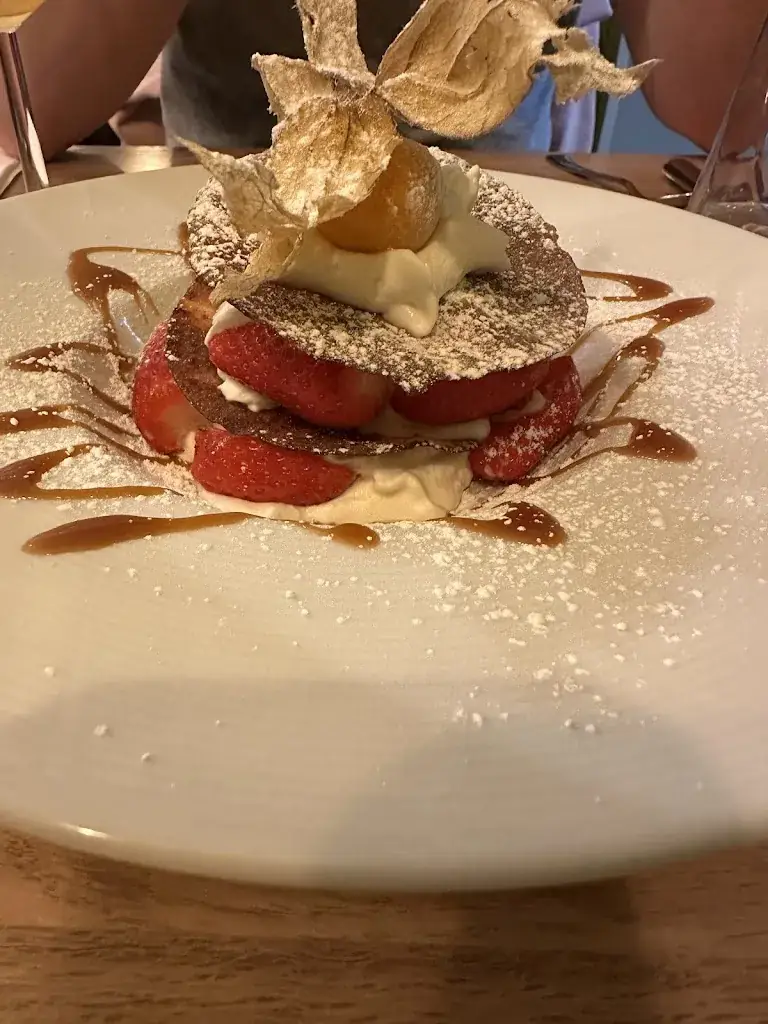 Loren C_Brocéliande_Nogent-le-Rotrou_review