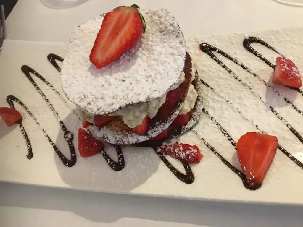 Brocéliande_Nogent-le-Rotrou_slider_image_2