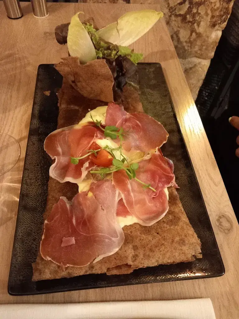 Brocéliande_Nogent-le-Rotrou_slider_image_3