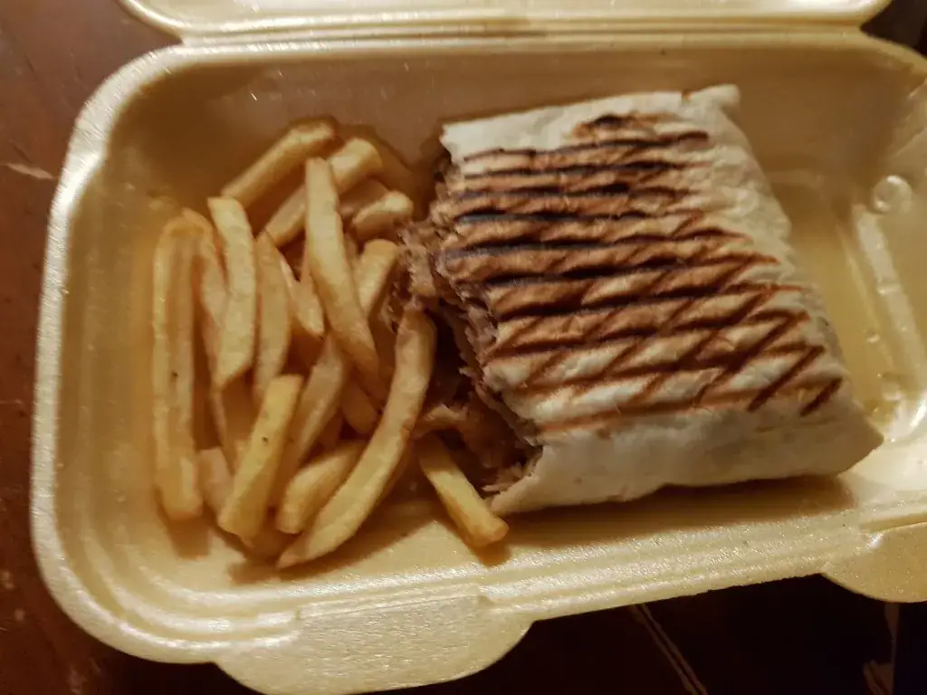 Menu_Resto St Pol_Nogent-le-Rotrou_image_3