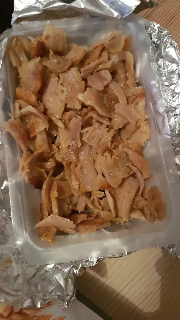 Menu_Resto St Pol_Nogent-le-Rotrou_image_4