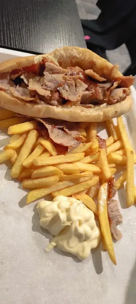 Resto St Pol_Nogent-le-Rotrou_slider_image_2