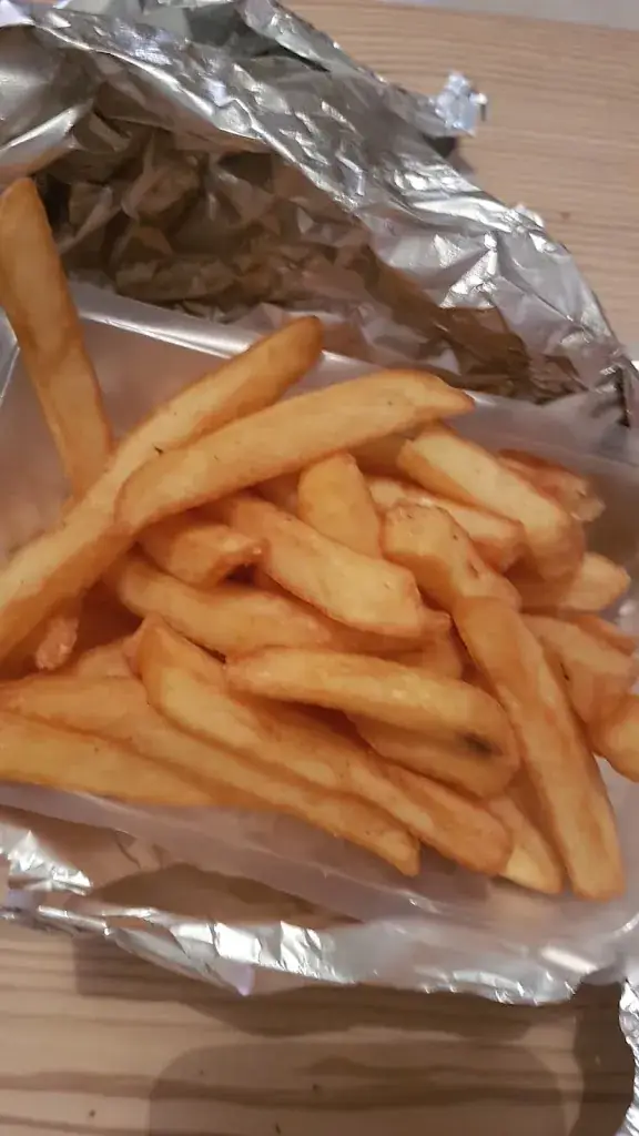 Resto St Pol_Nogent-le-Rotrou_slider_image_3