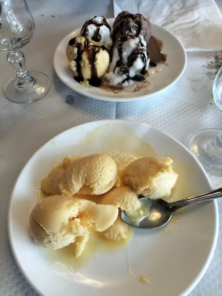 Menu_Restaurant Chinois Siècle D'or_Pocé-sur-Cisse_immagine_6