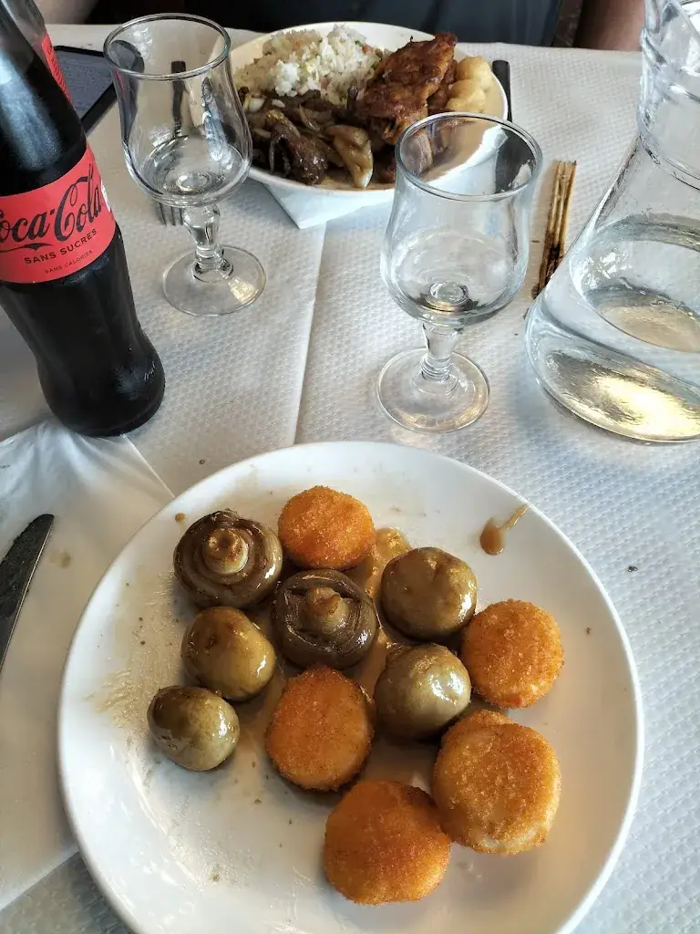 Menu_Restaurant Chinois Siècle D'or_Pocé-sur-Cisse_immagine_7