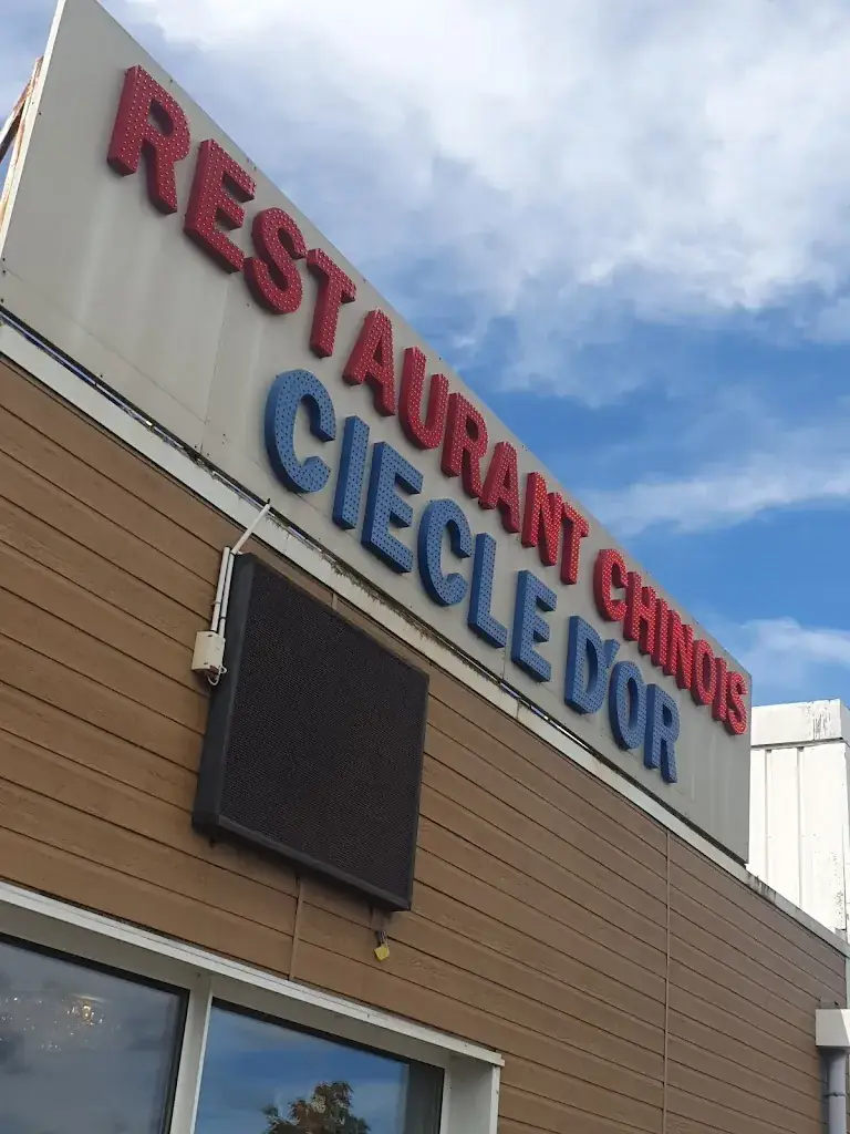 Yoann Piette_Restaurant Chinois Siècle D'or_Pocé-sur-Cisse_recensione