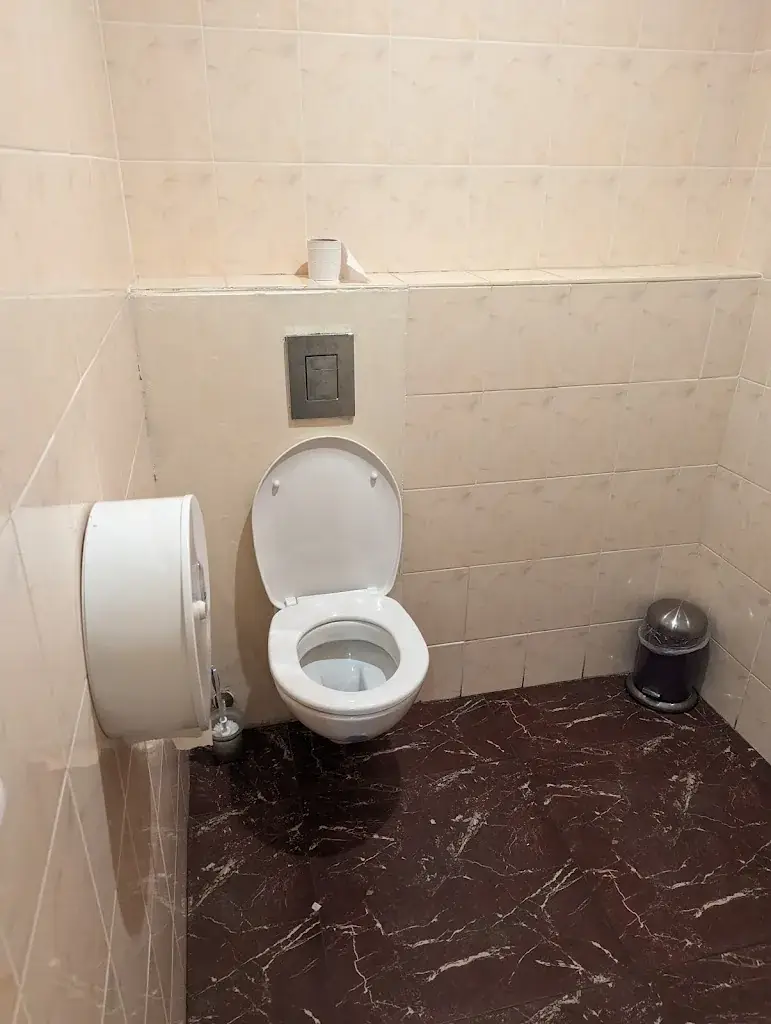 Frederic Le Gorgeu_Restaurant Chinois Siècle D'or_Pocé-sur-Cisse_recensione