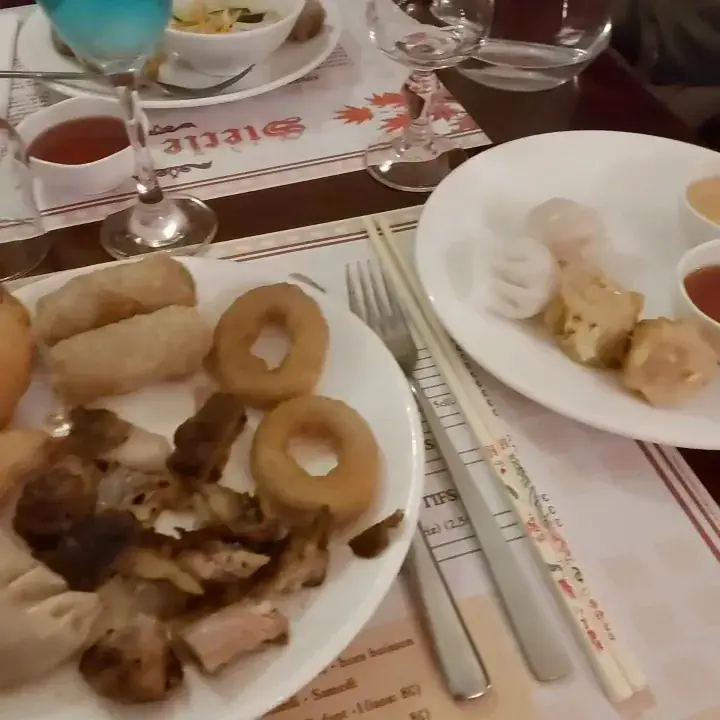 Restaurant Chinois Siècle D'or_Pocé-sur-Cisse_slider_image_2