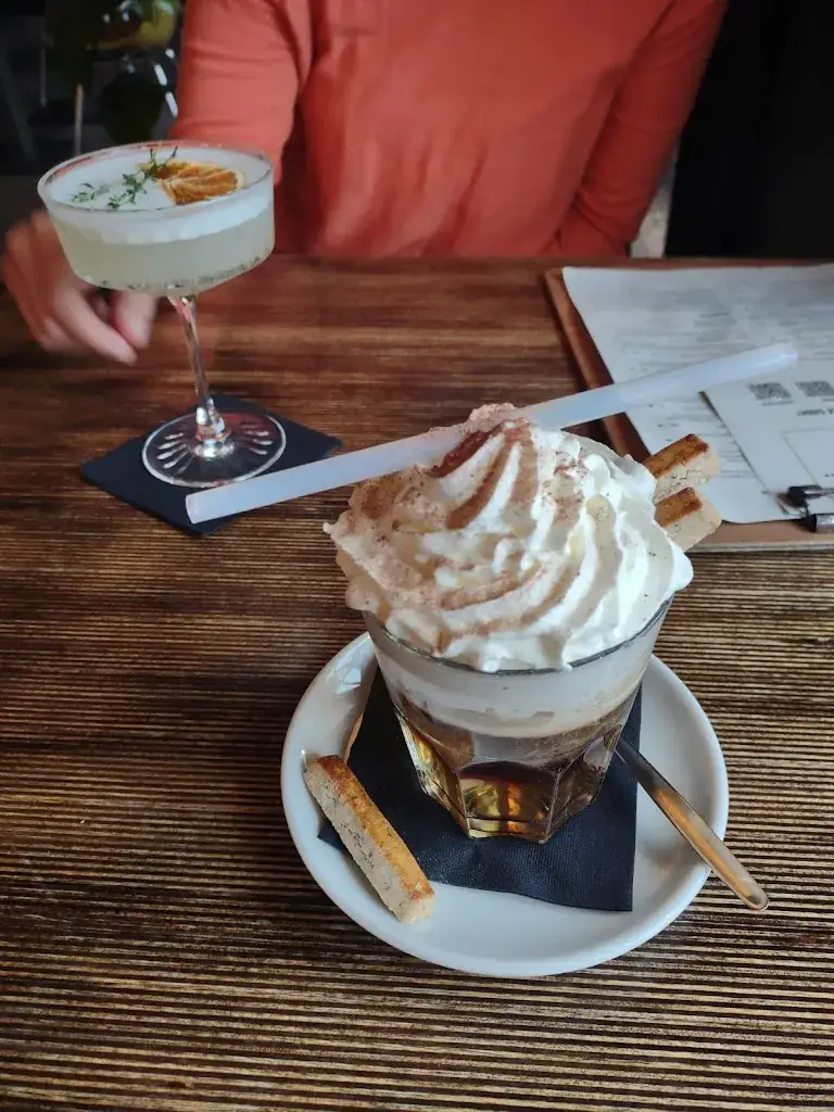 Menu_Le Saint Pierre - restaurant_Lausanne_image_8