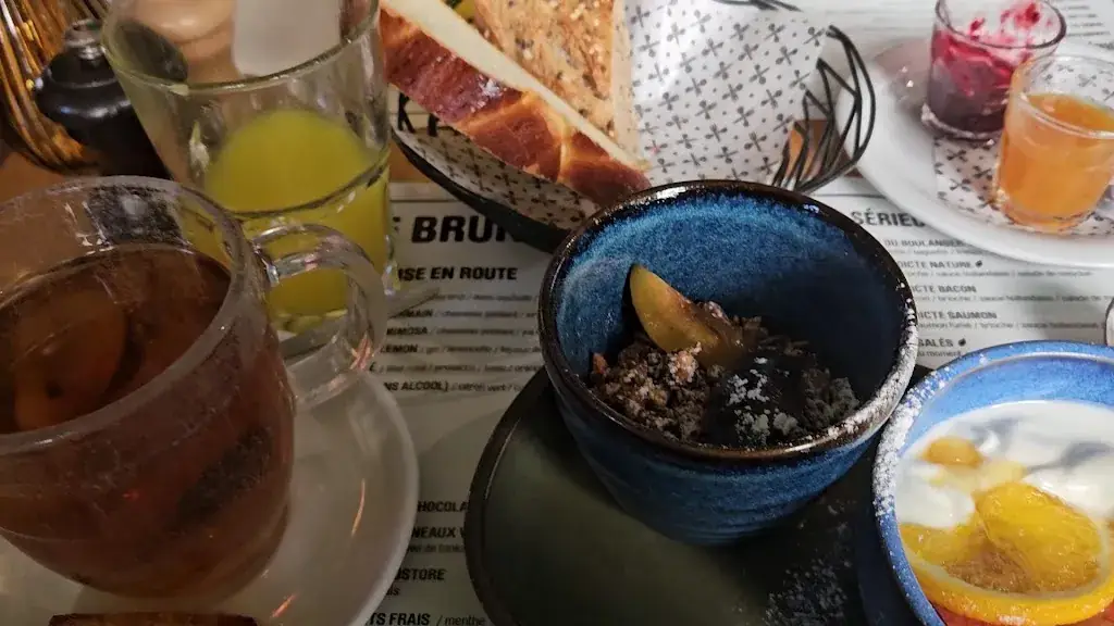 Le Saint Pierre - restaurant_Lausanne_slider_image_2