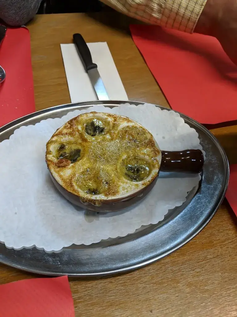 St-Pierre_Pont-en-Ogoz_slider_image_2