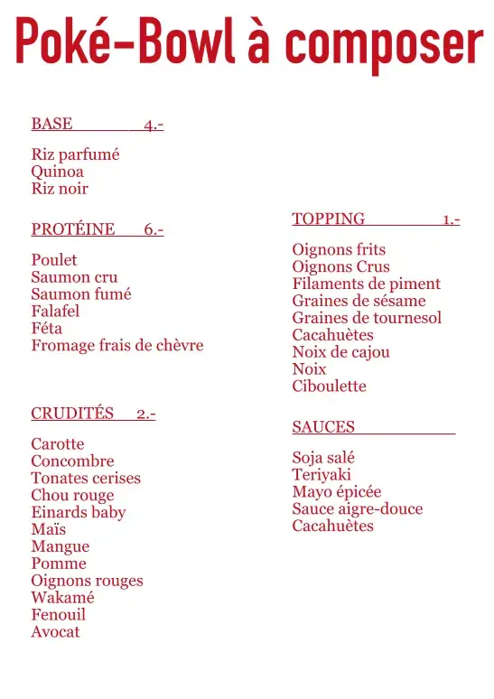 Menu_FOOD BOWL BERSET_Bulle_image_2