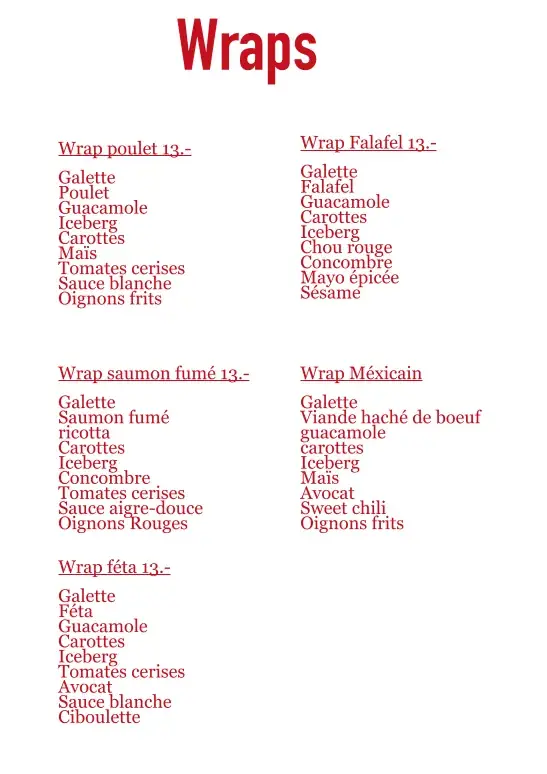 Menu_FOOD BOWL BERSET_Bulle_image_3