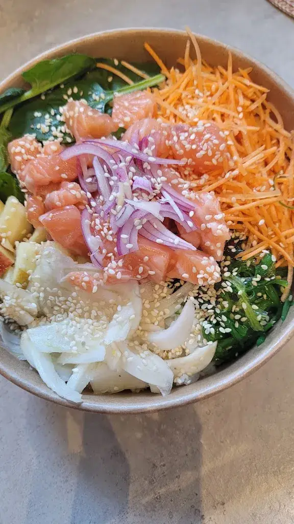 Marta_FOOD BOWL BERSET_Bulle_review