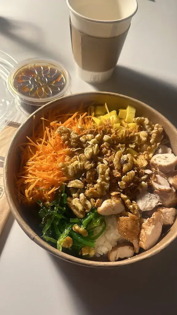 FOOD BOWL BERSET_Bulle_slider_image_3