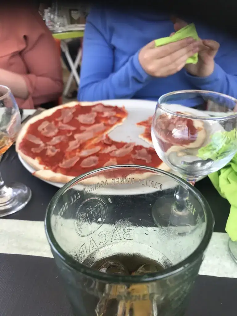 Menu_Le Port Gallier_Poilly-lez-Gien_image_1