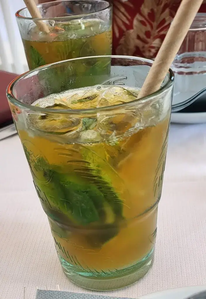 Menu_Le Port Gallier_Poilly-lez-Gien_image_2