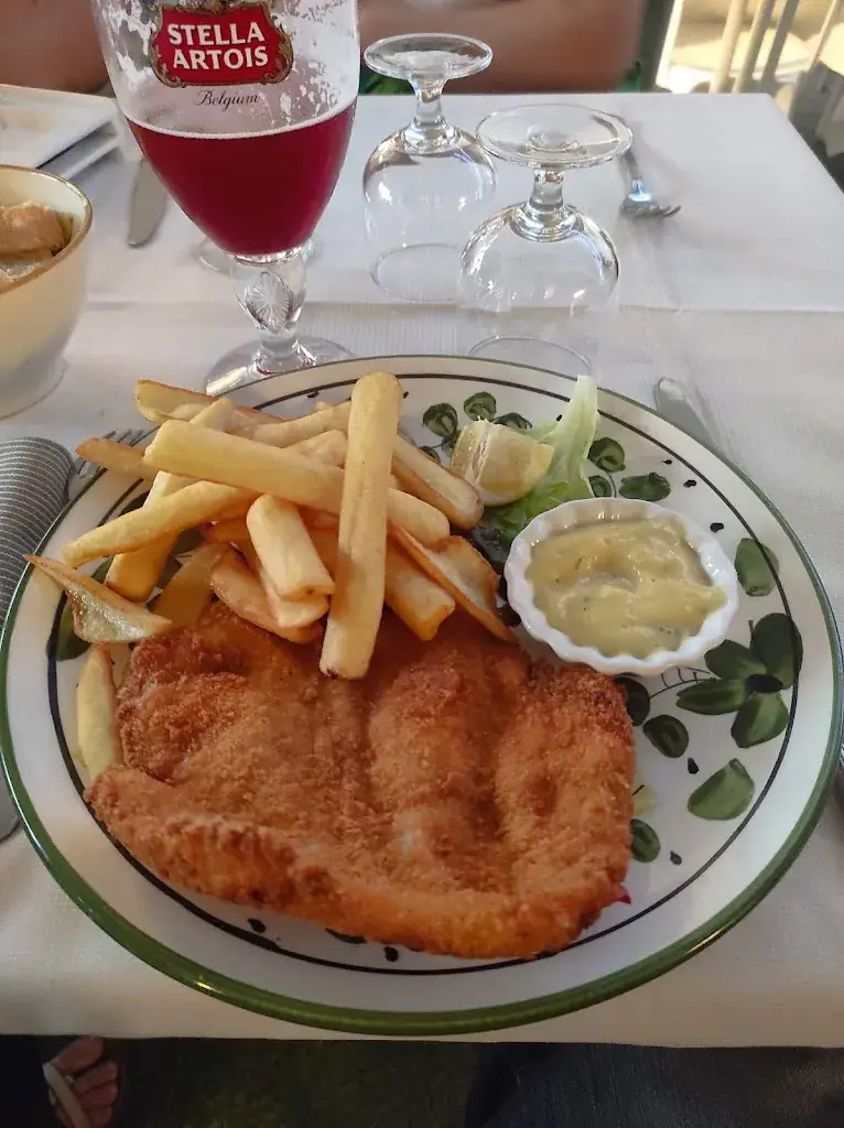 Menu_Le Port Gallier_Poilly-lez-Gien_image_3