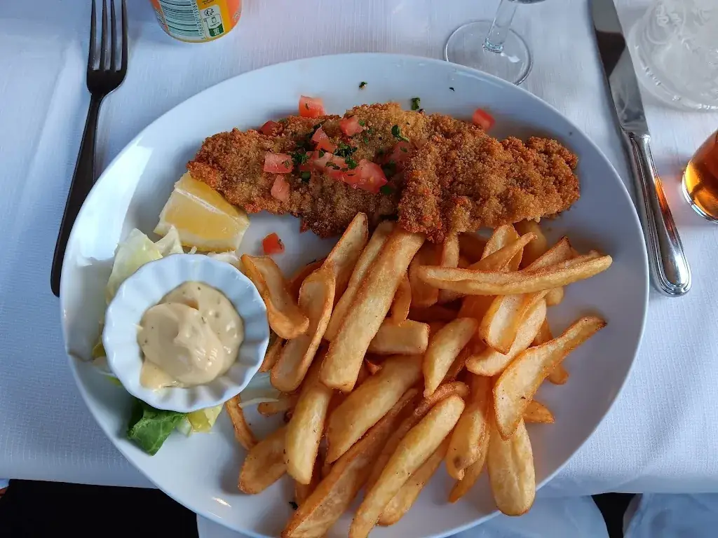 Menu_Le Port Gallier_Poilly-lez-Gien_image_4