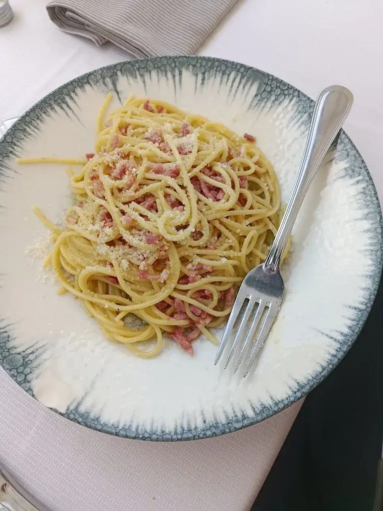 Menu_Le Port Gallier_Poilly-lez-Gien_image_5