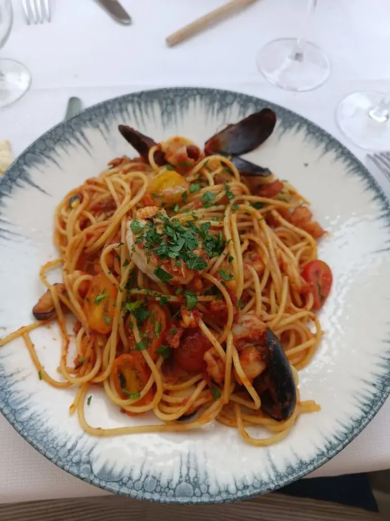 Menu_Le Port Gallier_Poilly-lez-Gien_image_6