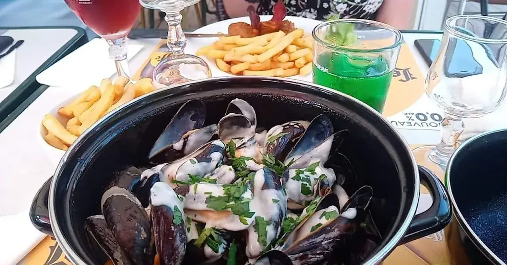 Menu_Le Port Gallier_Poilly-lez-Gien_image_7