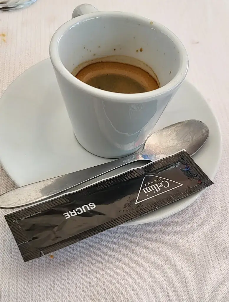 Menu_Le Port Gallier_Poilly-lez-Gien_image_8