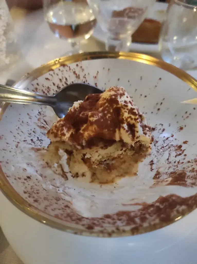 Menu_Le Port Gallier_Poilly-lez-Gien_image_9