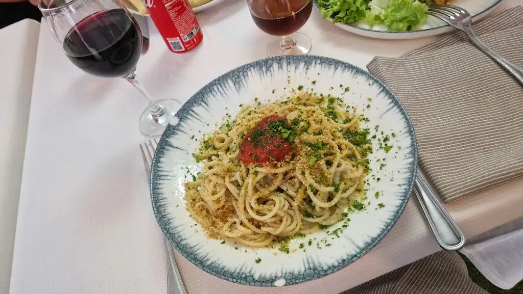 Le Port Gallier_Poilly-lez-Gien_slider_image_2