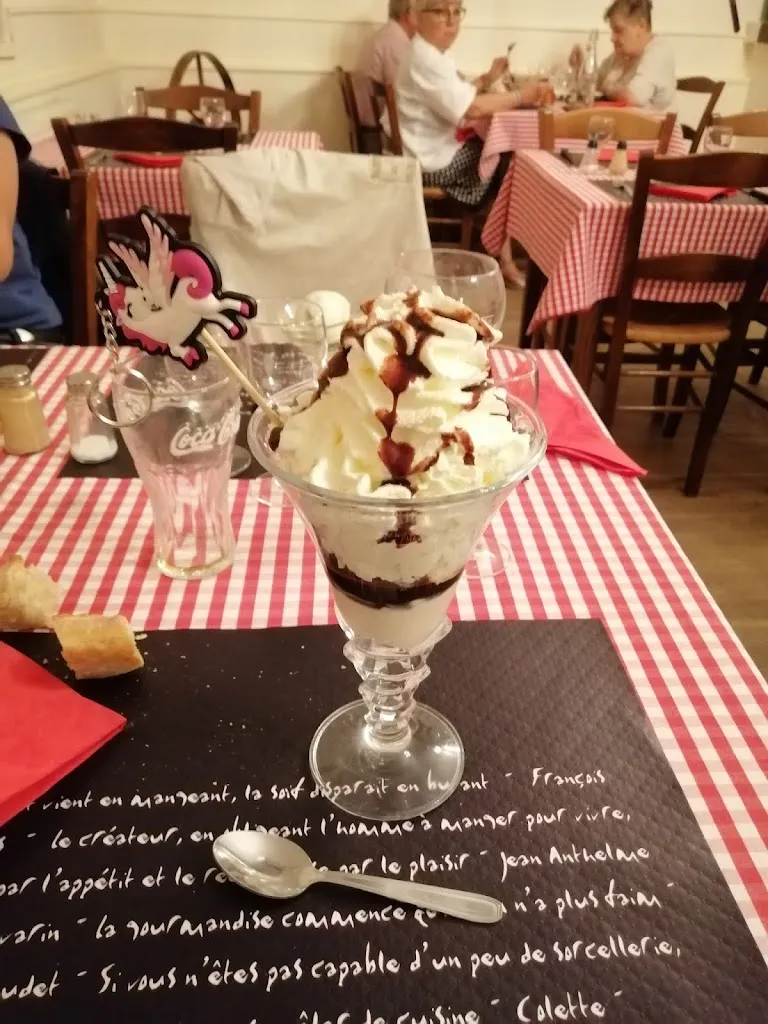 Menu_Thenay bon_Controis-en-Sologne_image_2