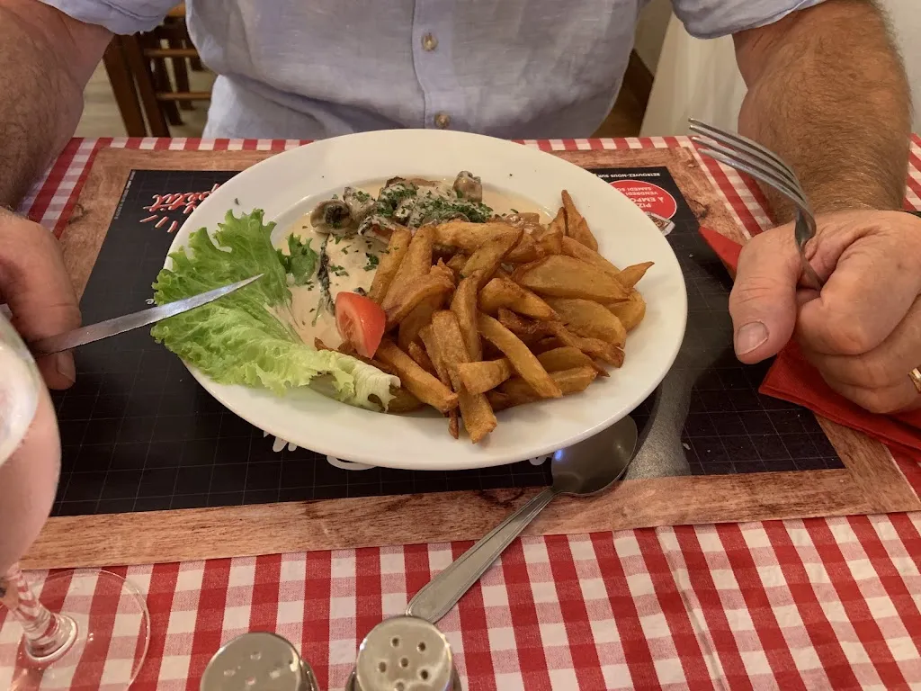 Menu_Thenay bon_Controis-en-Sologne_image_3