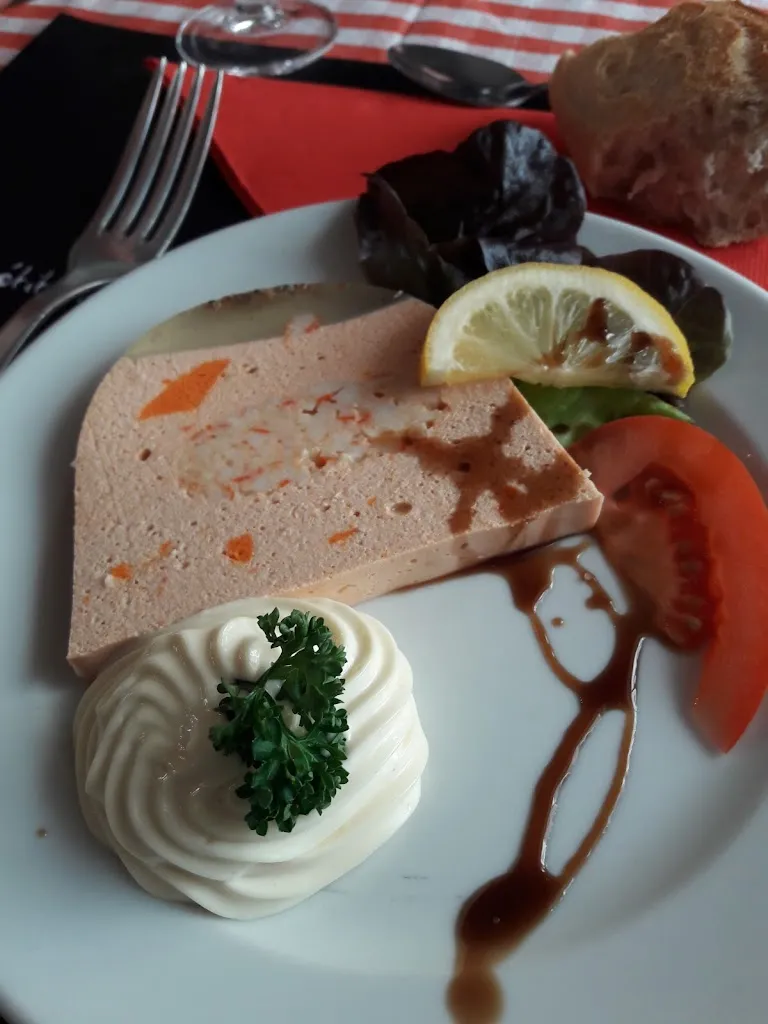 Menu_Thenay bon_Controis-en-Sologne_image_4