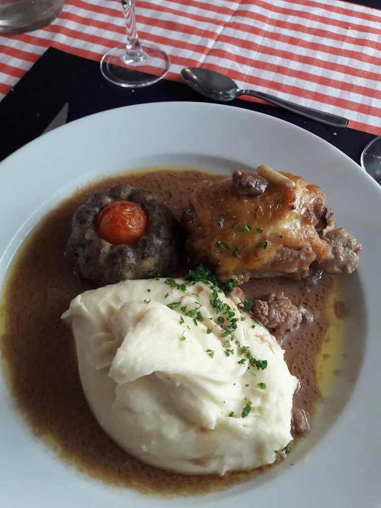 Menu_Thenay bon_Controis-en-Sologne_image_5