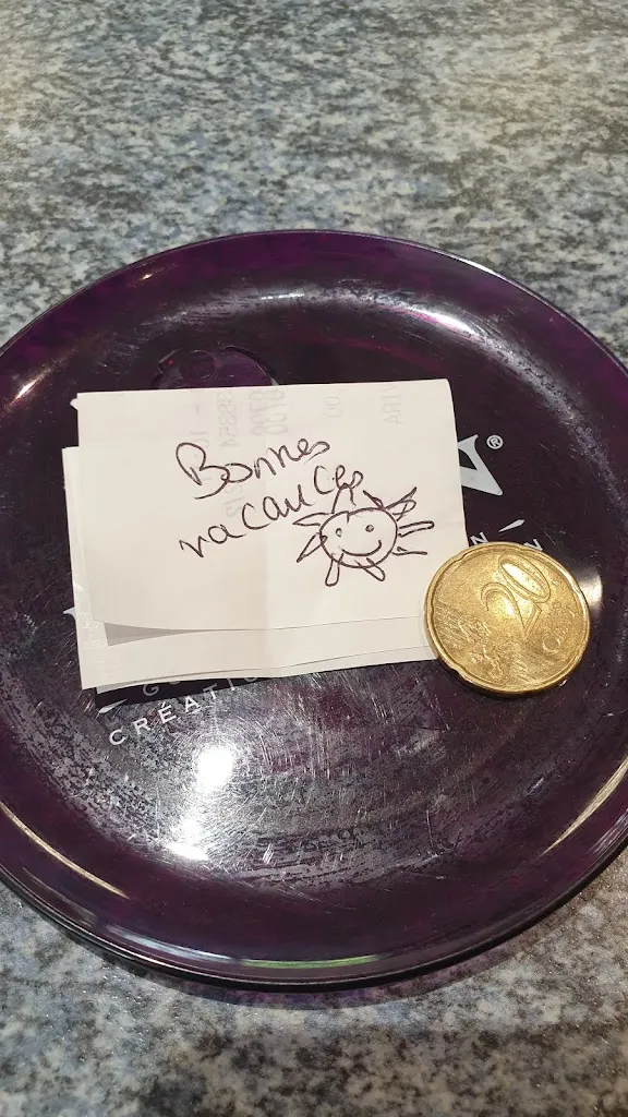 Menu_Thenay bon_Controis-en-Sologne_image_6