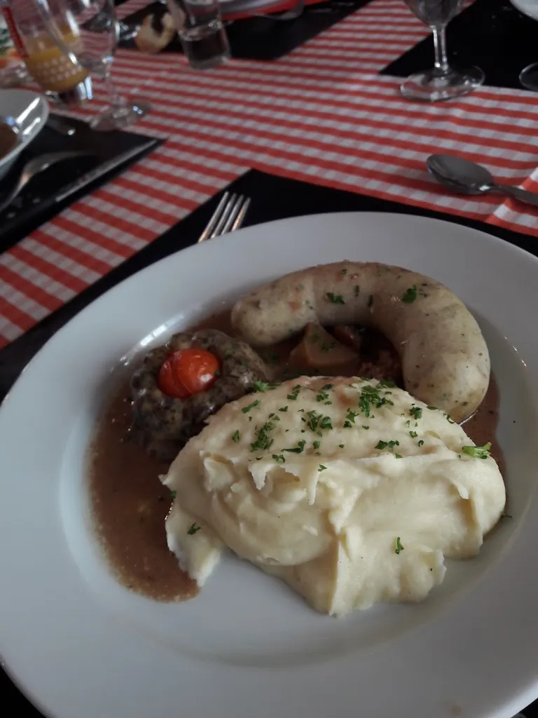 Menu_Thenay bon_Controis-en-Sologne_image_7