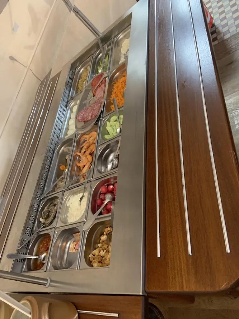 Menu_Thenay bon_Controis-en-Sologne_image_8