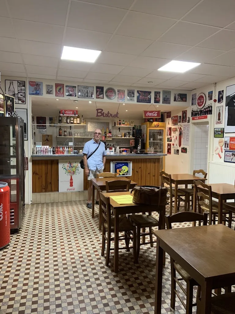 Lydie GILLET_Thenay bon_Controis-en-Sologne_avis