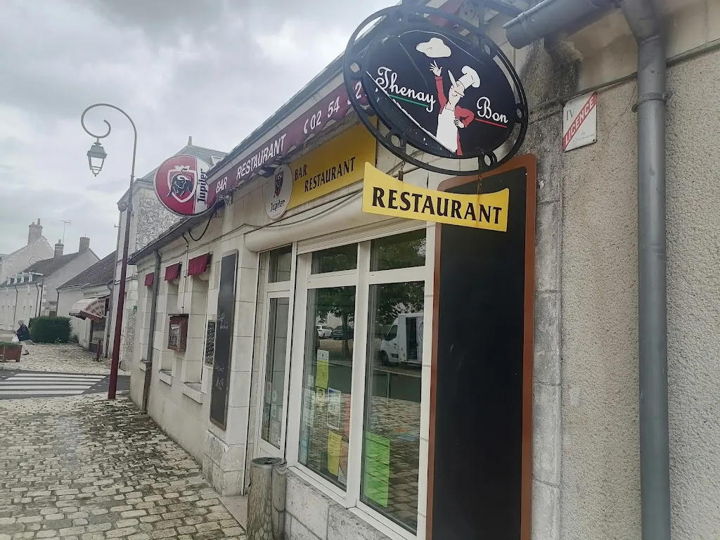 Thenay bon_Controis-en-Sologne_slider_image_1