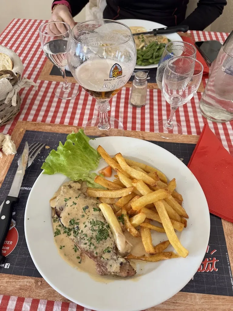 Thenay bon_Controis-en-Sologne_slider_image_2