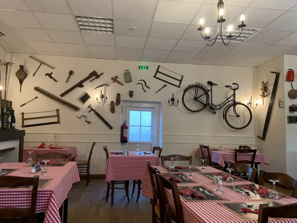 Thenay bon_Controis-en-Sologne_slider_image_3