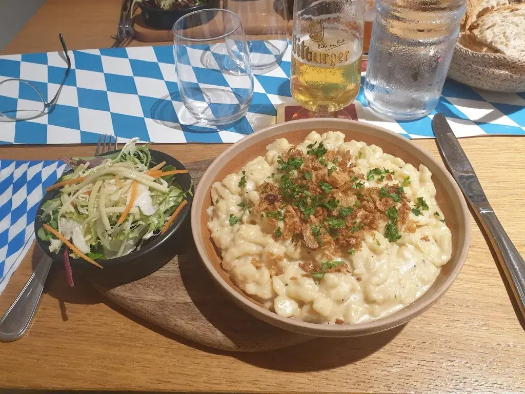 Menu_Bistrot de l'Abbaye_Plaimpied-Givaudins_image_3