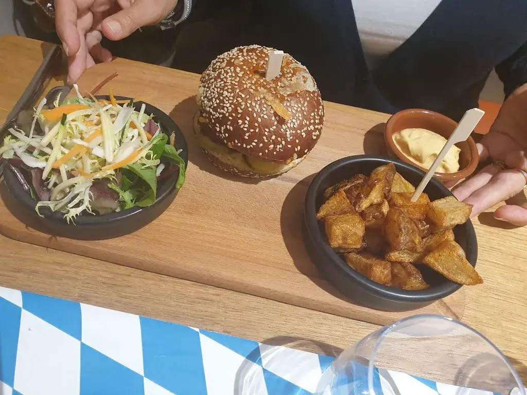 Menu_Bistrot de l'Abbaye_Plaimpied-Givaudins_image_4